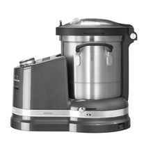 KITCHEN AID Artisan 5KCF0104EMS