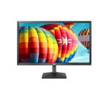 LG LG 24MK430H-B