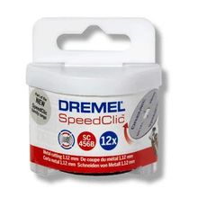 Dremel SC456