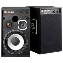 JBL 4312 MII WX