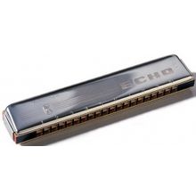 HOHNER HOHNER ECHO 2409 40 C