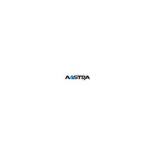 Aastra Universal AC Adapter for 67xx (Универсальный AC адаптер для 67xx терминалов; Repl. for D0023-1051-0075) p n: D6700-0131-4820
