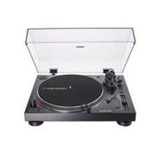 Audio-Technica AT-LP120XUSB