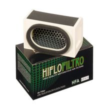 HIFLO Bоздушный фильтр HIFLO HFA2703