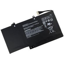 Аккумулятор для ноутбуков HP Envy x360 15, Pavilion 13-a000 x360 серии (11.4v 3750мАч ) NP03XL,