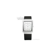 Skagen 224LSL