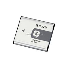 Аккумулятор Sony NP-FK1