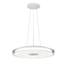 Vele Luce Подвесной светильник Vele Luce Flash VL7215P01 ID - 231629