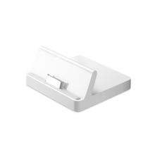 Apple док-станция для iPad Dock (MC940)