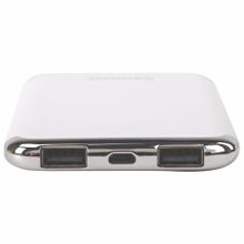 Аккумулятор внешний Sonnen Powerbank K611, 6000 mAh 263028