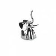 Umbra Подставка для колец Zoola Слон хром арт. 299224-158