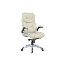 Мэрдэс Кресло руководителя Х01