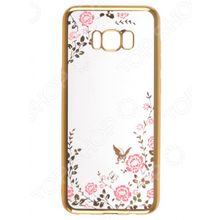 skinBOX Samsung Galaxy S8 Plus