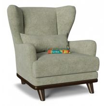 Смарт Кресло Оскар ID - 361308