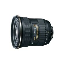 Tokina AT-X 17-35 F4 PRO FX Canon*