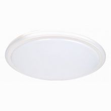 IDLamp Chiara 378 50PF-LEDWhite