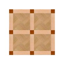 Художественный паркет Модули M 187