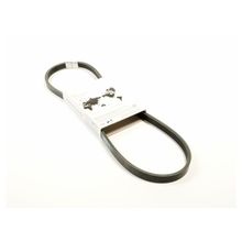 Ремень кондиционера с ГУ (0,8л) (поликлиновой) Dongil (Matiz, Spark)