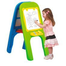 Edu Play для рисования