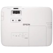 EPSON EB-2065