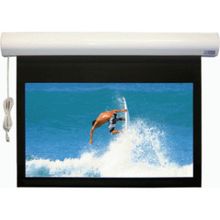 Экран Vutec Lectric I (9:16) 123 Vu-Flex Pro