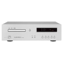 CD проигрыватель Luxman D-05u