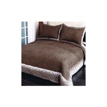 Покрывало Repablic 125-08