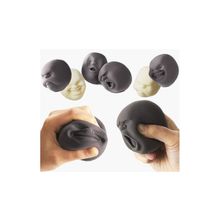 Прикольная антистресс - игрушка caomaru