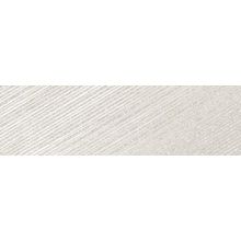 Ibero Neutral White Artline Decor Rect 29x100 см