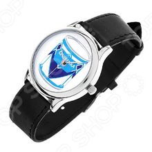 Mitya Veselkov «Сгущенка» MV