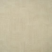 Обои Lutece 51177707