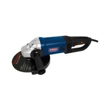 Углошлифовальная машина Stern AG230M