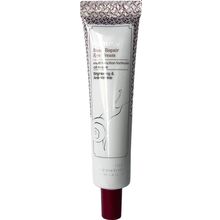 Farmstay Snail Repair Eye Cream 40 мл