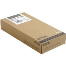 EPSON C13T596700 картридж с серыми чернилами