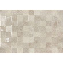 Настенная плитка Geotiles Trek Rlv Noce 450х316