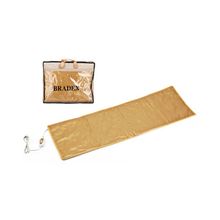 Bradex Премиум комфорт электрический