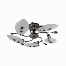 Mobitlux MB-701 701.01