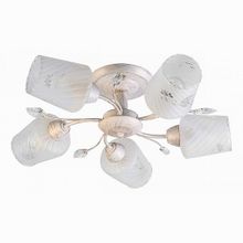 TopLight Pamela TL7150X-05WG