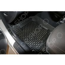Novline-Autofamily KIA Cerato Koup 2009
