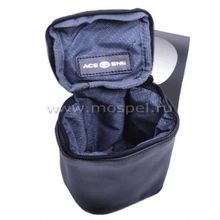 Чехол для галстука