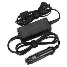 Автомобильная зарядка Lenovo 20v. - 2a (разъем 5.5 - 2.5). 40w