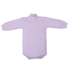 Лео Боди  0635р 6