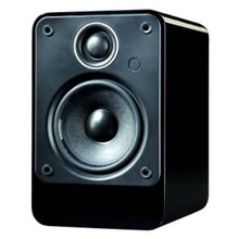 Q-Acoustics Q 2010i