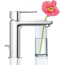 Смеситель Grohe Lineare New для раковины, 32114001