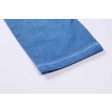 Sweet Berry синие