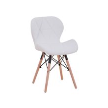 ПМ: Stool Group Стул Бон
