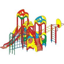 Игровой комплекс Авен МГ-12