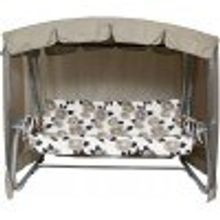 САДОВЫЕ КАЧЕЛИ ТУРИН