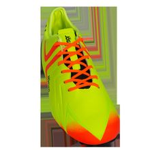 Jögel Бутсы футбольные Forza JSH1003-Y, лимонный