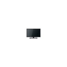 ЖК телевизор 22" SUPRA STV-LC22810FL